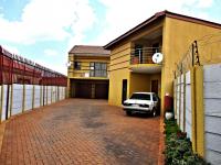  of property in Lenasia