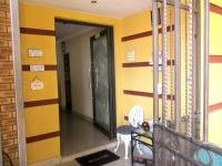  of property in Lenasia
