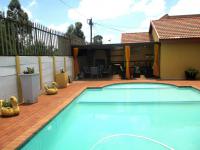  of property in Lenasia