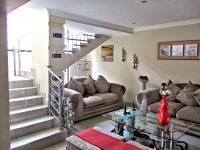  of property in Lenasia