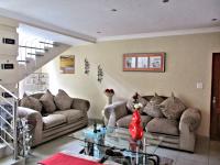  of property in Lenasia