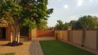  of property in Mooikloof Ridge