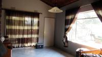 Bed Room 1 - 25 square meters of property in Hartbeespoort