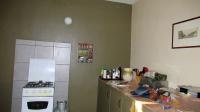 Dining Room - 41 square meters of property in Hartbeespoort