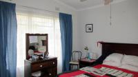 Bed Room 5+ - 35 square meters of property in Hartbeespoort
