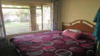 Bed Room 4 - 37 square meters of property in Hartbeespoort