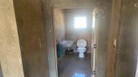 Bathroom 1 of property in Johannesburg North