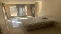 Bed Room 1 of property in Johannesburg North
