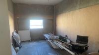 Spaces of property in Johannesburg North