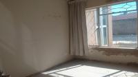 Bed Room 1 - 11 square meters of property in Johannesburg North