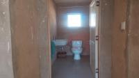 Bathroom 1 - 3 square meters of property in Johannesburg North