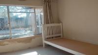 Bed Room 2 - 10 square meters of property in Johannesburg North