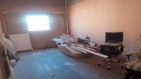 Main Bathroom - 18 square meters of property in Johannesburg North