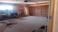 Garage - 49 square meters of property in Johannesburg North
