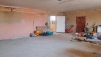 Garage - 49 square meters of property in Johannesburg North