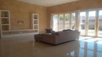 Lounges - 46 square meters of property in Johannesburg North