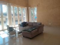 Lounges - 46 square meters of property in Johannesburg North