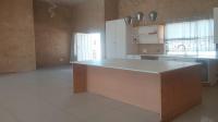 Kitchen - 28 square meters of property in Johannesburg North