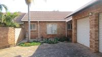 3 Bedroom 2 Bathroom House for Sale for sale in Theresapark