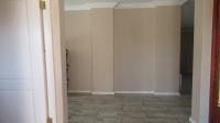 Spaces - 22 square meters of property in Bartlett AH