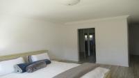 Main Bedroom - 21 square meters of property in Bartlett AH