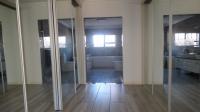 Rooms - 38 square meters of property in Bartlett AH