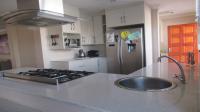 Kitchen - 18 square meters of property in Bartlett AH