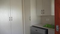 Kitchen - 18 square meters of property in Bartlett AH