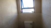 Staff Bathroom - 4 square meters of property in Bartlett AH