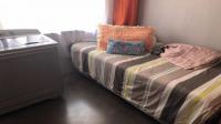 Bed Room 2 - 9 square meters of property in Mabopane