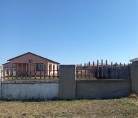 Front View of property in Newcastle