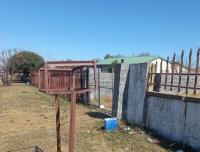 Front View of property in Newcastle
