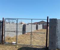 Front View of property in Newcastle