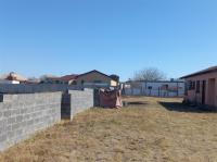Front View of property in Newcastle