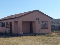 Front View of property in Newcastle