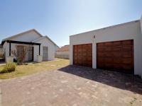 3 Bedroom 2 Bathroom House for Sale for sale in Ermelo