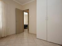 Bed Room 3 of property in Ermelo