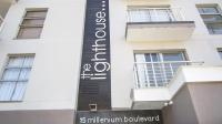 1 Bedroom 1 Bathroom Sec Title for Sale for sale in Umhlanga 