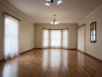  of property in Eldoraigne