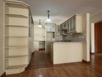  of property in Eldoraigne