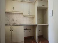  of property in Eldoraigne