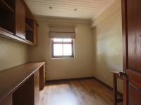  of property in Eldoraigne