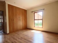  of property in Eldoraigne