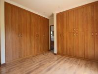 of property in Eldoraigne