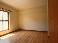  of property in Eldoraigne
