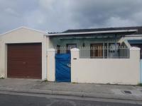 3 Bedroom 1 Bathroom House for Sale for sale in Rocklands