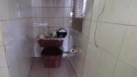 Main Bathroom - 5 square meters of property in Lenasia