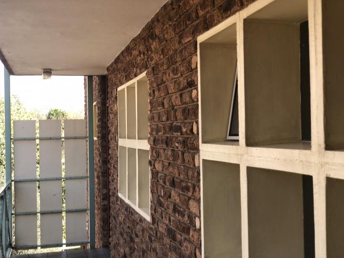 2 Bedroom House for Sale For Sale in Pretoria North - MR397229