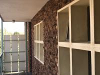 2 Bedroom 2 Bathroom House for Sale for sale in Pretoria North