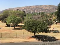  of property in Pretoria North